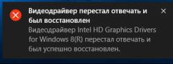 Lenovo Z500 - Отзывы и обсуждение