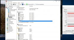 Lenovo Z500 - Отзывы и обсуждение