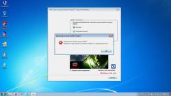 Драйвера для продукции Asus