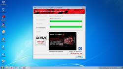 Драйвера для продукции Asus