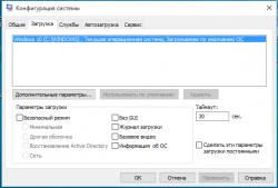 Dell Inspiron 17R 5737
