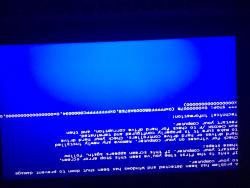 Asus N56VJ, N56VM, N56VZ и N56V- Обсуждение и решение проблем