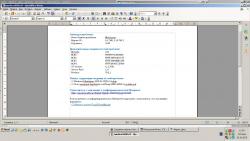Синие экраны смерти (BSOD) в Windows