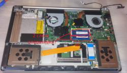 Asus N750 - Отзывы и решение проблем
