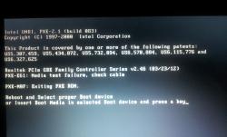 Asus K55 - Обсуждение ноутбуков и решение проблем