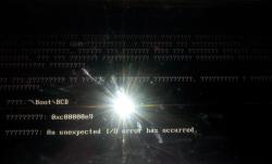 Asus K55 - Обсуждение ноутбуков и решение проблем