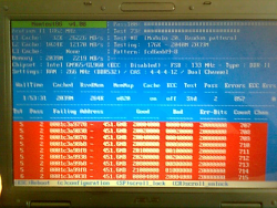 Решение проблем с синими экранами смерти (BSOD) в Windows