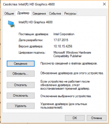 Asus N750 - Отзывы и решение проблем