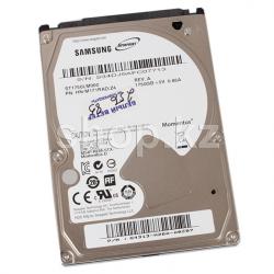 Дополнительный HDD в ACER Aspire E1-571G