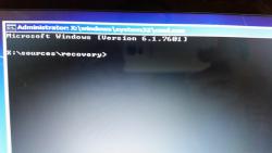 Windows 7 - Установка и настройка