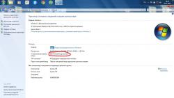 Asus K53 - отзывы и решение проблем с ноутбуком