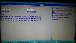Lenovo Y510 и Y510p - Отзывы и обсуждение