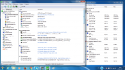 Зависание ноутбука HP pavilion dv6