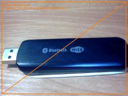 Драйвера для сетевой карты и Wi-Fi