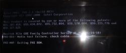 Lenovo IdeaPad V570 и Z570 - Отзывы и решение проблем