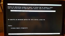 Asus N55S - Обсуждение и решение проблем с ноутбуками