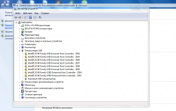контроллер usb