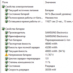 Asus G-серия - обсуждаем игровые ноутбуки