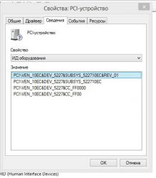 Драйвера для продукции Asus