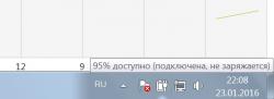 Asus N76VM, N76VB, N76VZ и N76VJ - Обсуждение и решение проблем