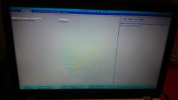 hp Envy 15-j015sr и ssd