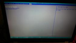 hp Envy 15-j015sr и ssd