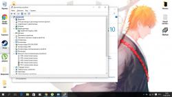 Asus K53 - отзывы и решение проблем с ноутбуком