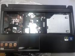 Lenovo G480, G580 и G780 - Отзывы и решение проблем