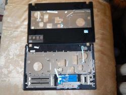 Lenovo G480, G580 и G780 - Отзывы и решение проблем
