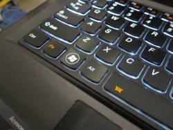 Lenovo IdeaPad Z380, Z480 и Z580 - Решение проблем и отзывы о ноутбуках