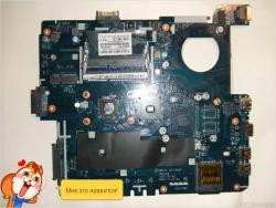 Asus K53 - отзывы и решение проблем с ноутбуком