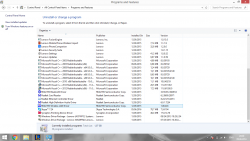 Lenovo B50 и B40 - Отзывы и решение проблем