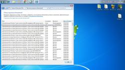 Asus K53 - отзывы и решение проблем с ноутбуком