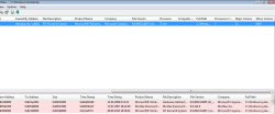 Решение проблем с синими экранами смерти (BSOD) в Windows