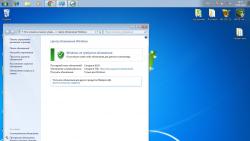 Asus K53 - отзывы и решение проблем с ноутбуком