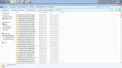 Asus K53 - отзывы и решение проблем с ноутбуком