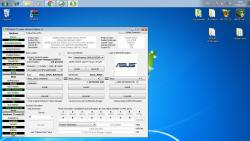 Asus K53 - отзывы и решение проблем с ноутбуком