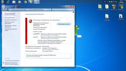 Asus K53 - отзывы и решение проблем с ноутбуком
