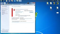 Asus K53 - отзывы и решение проблем с ноутбуком