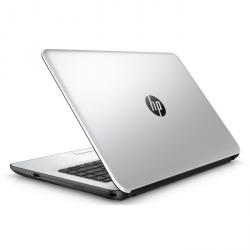 Какая батарея подходит для ноута  HP 14-AC107NL