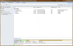 Решение проблем с установкой Windows XP