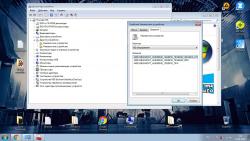 AMD USB 3.0 driver