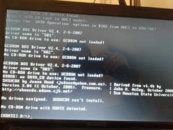 Lenovo G480, G580 и G780 - Отзывы и решение проблем