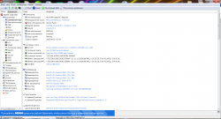 Asus N750 - Отзывы и решение проблем