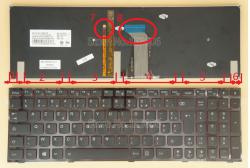 Вопрос по мат.плате Lenovo B570e (LZ57)