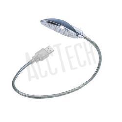 Обсуждение ноутбука eMachines 355