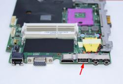 Asus K50 - отзывы и обсуждение модели