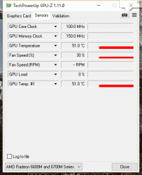Lenovo IdeaPad B575, G575 и Z575 - Решение проблем с ноутбуком