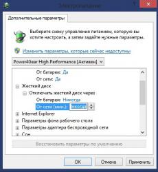 Asus K56 - Отзывы и обсуждение