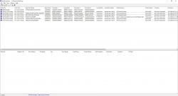 Синие экраны смерти (BSOD) в Windows